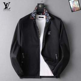 Picture of Louis Vuitton Jackets _SKULVM-3XL12yr26232398